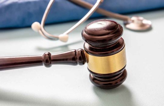 Medical Malpractice2