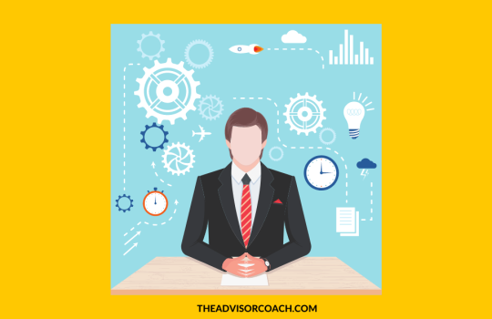 מה יועץ פיננסי נותן לעסק שלך?2