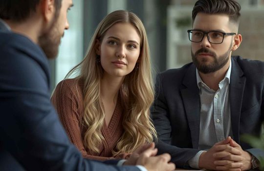 יועץ פיננסי2